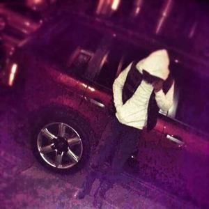 Meet your Posher, Brooklyn native